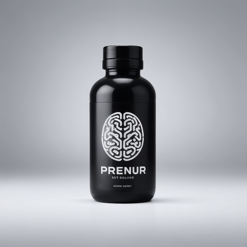Nathan Mozango — client Omnia Laboratoire